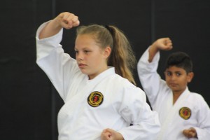 IMG 7223