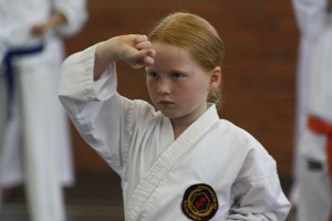 IMG 7226