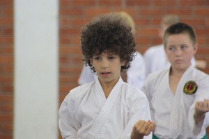 IMG 7234