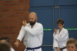IMG 7238
