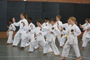 IMG 7244
