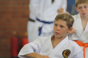 IMG 7257
