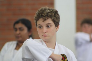 IMG 7258