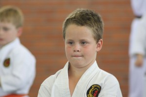 IMG 7259