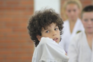 IMG 7260