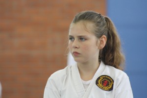 IMG 7262