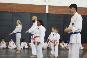 IMG 7268