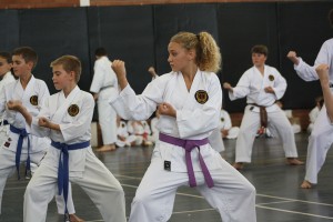 IMG 7270