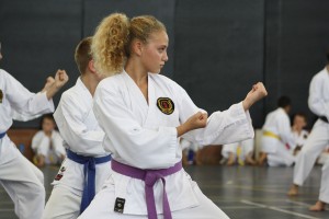 IMG 7273