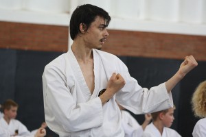 IMG 7274
