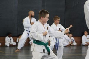 IMG 7275