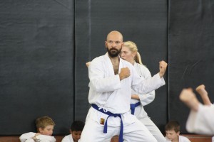 IMG 7276
