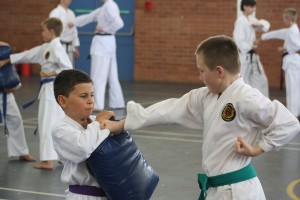 IMG 7277