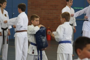 IMG 7278