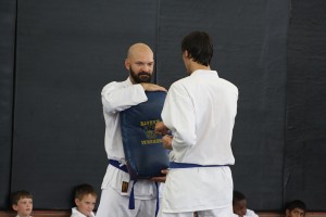 IMG 7279