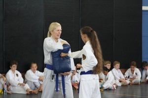 IMG 7281