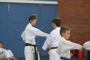 IMG 7283
