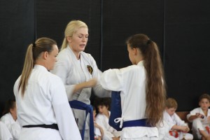 IMG 7284