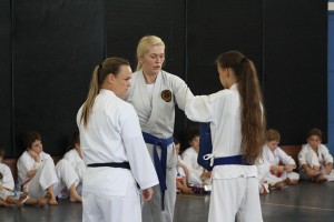 IMG 7285