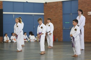 IMG 7286