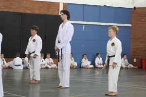 IMG 7288