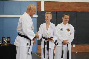 IMG 7298
