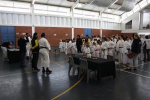 IMG 6954     