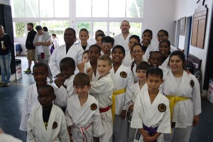 IMG 6957     