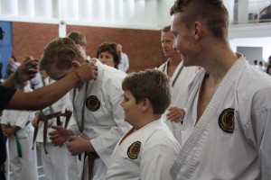 IMG 6966     