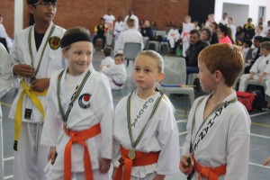 IMG 6986     