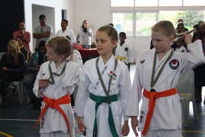 IMG 6987     