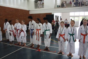 IMG 6990     