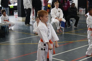 IMG 6999     