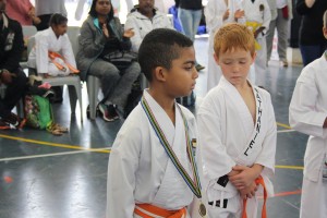 IMG 7008     