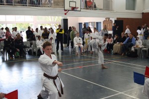 IMG 7015     