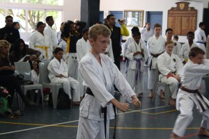 IMG 7016     