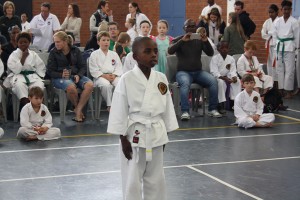 IMG 7024     