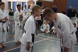 IMG 7028     