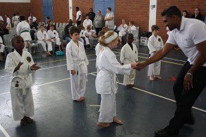 IMG 7045     