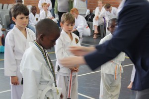 IMG 7047     