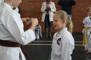 IMG 7051     