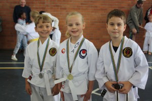 IMG 7053     