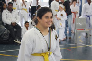 IMG 7057  
