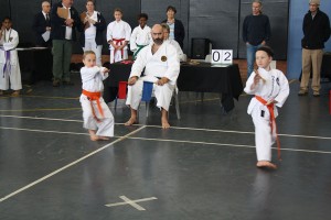 IMG 7063