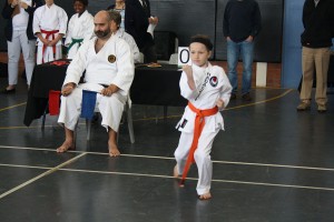IMG 7064
