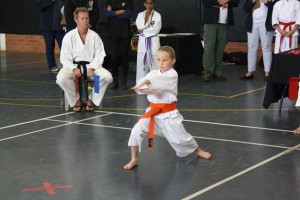 IMG 7065
