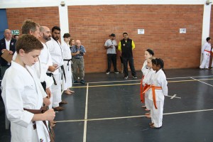 IMG 7072
