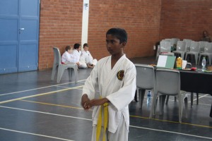 IMG 7080