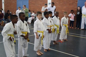 IMG 7084