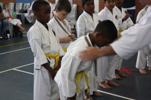 IMG 7088